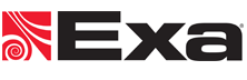 Exa