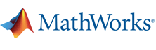 MathWorks - Top Companies MathWorks