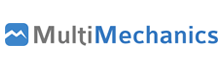 MultiMechanics - Top Companies MultiMechanics