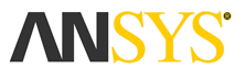 ANSYS
