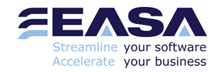 EASA