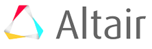 Altair - Top Companies Altair