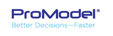 ProModel