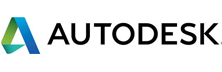 Autodesk