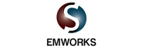 ElectroMagneticWorks